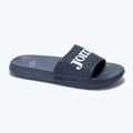Infradito da uomo Joma Land navy