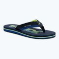 Infradito Joma Madeira navy per uomo