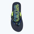 Infradito Joma Madeira navy per uomo 5