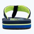 Infradito Joma Madeira navy per uomo 6