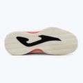 Scarpe da tennis da uomo Joma Roland C beige 4