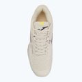 Scarpe da tennis da uomo Joma Roland C beige 5