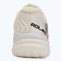 Scarpe da tennis da uomo Joma Roland C beige 6