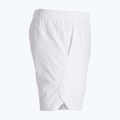 Pantaloncini da tennis da uomo Joma Challenge Bermuda white 4