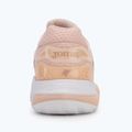 Scarpe da tennis da donna Joma Point Lady C rosa 6