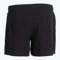 Pantaloncini da tennis da donna Joma Challenge nero 2