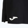 Pantaloncini da tennis da donna Joma Challenge nero 3