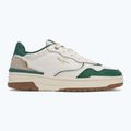 Pepe Jeans Chester Ivy verde edera scarpe da uomo 2
