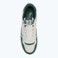 Pepe Jeans Chester Ivy verde edera scarpe da uomo 5