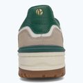 Pepe Jeans Chester Ivy verde edera scarpe da uomo 6