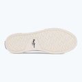 Pepe Jeans Brady Basic scarpe da donna blu notte 4