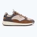 Scarpe uomo Pepe Jeans Marlon Sports grey 2