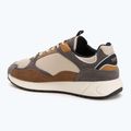 Scarpe uomo Pepe Jeans Marlon Sports grey 3