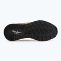 Scarpe uomo Pepe Jeans Marlon Sports grey 4