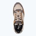 Scarpe uomo Pepe Jeans Marlon Sports grey 5
