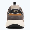 Scarpe uomo Pepe Jeans Marlon Sports grey 6