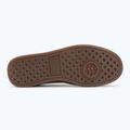 Scarpe da uomo Pepe Jeans Ball Zero black 4