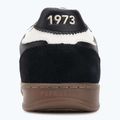 Scarpe da uomo Pepe Jeans Ball Zero black 6
