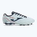 Scarpe da calcio Joma Aguila FG da uomo royal/navy 2