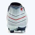 Scarpe da calcio Joma Aguila FG da uomo royal/navy 6
