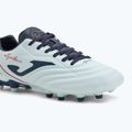 Scarpe da calcio Joma Aguila FG da uomo royal/navy 7