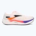 Scarpe da corsa Joma R.5000 bianche 2