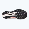 Scarpe da corsa Joma R.5000 bianche 4