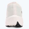 Scarpe da corsa Joma R.5000 bianche 6