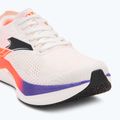 Scarpe da corsa Joma R.5000 bianche 7