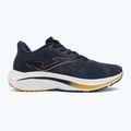 Scarpe da corsa da uomo Joma Argon blu navy 2