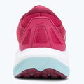 Scarpe da corsa da donna Joma Hispalis fucsia 6
