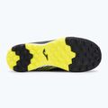 Scarpe da calcio Joma Propulsion Jr TF per bambini, nero 4
