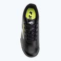 Scarpe da calcio Joma Propulsion Jr TF per bambini, nero 5