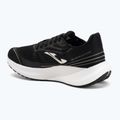 Scarpe da corsa Joma R.2000 nero/oro 3