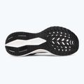 Scarpe da corsa Joma R.2000 nero/oro 4