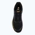 Scarpe da corsa Joma R.2000 nero/oro 5