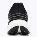Scarpe da corsa Joma R.2000 nero/oro 6
