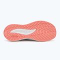 Scarpe da bambino Joma Ferro Jr blu navy/rosa 4