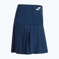 Gonna da tennis Joma Challenge blue 3