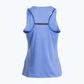 Canottiera da tennis da donna Joma Ranking Tank Top W blue 2