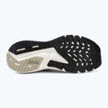 Scarpe da running da uomo Joma Fenix fluor yellow 4