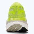 Scarpe da running da uomo Joma Fenix fluor yellow 6