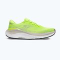 Scarpe da running da uomo Joma Fenix fluor yellow 8