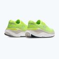 Scarpe da running da uomo Joma Fenix fluor yellow 10