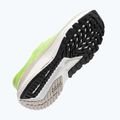 Scarpe da running da uomo Joma Fenix fluor yellow 12