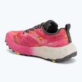 Scarpe da running da donna Joma Sima Lady fuchsia 3