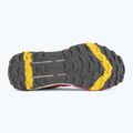Scarpe da running da donna Joma Sima Lady fuchsia 4