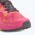 Scarpe da running da donna Joma Sima Lady fuchsia 7