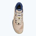 Scarpe da tennis da uomo Joma Point C beige 5