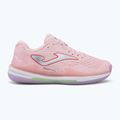 Scarpe da tennis da donna Joma T.Ace Lady C pink 2
